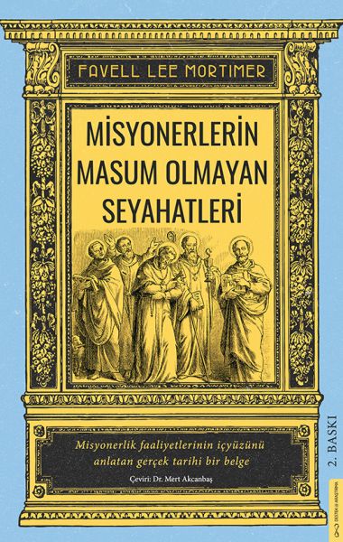 misyonerlerin-masum-olmayan-seyahatleri