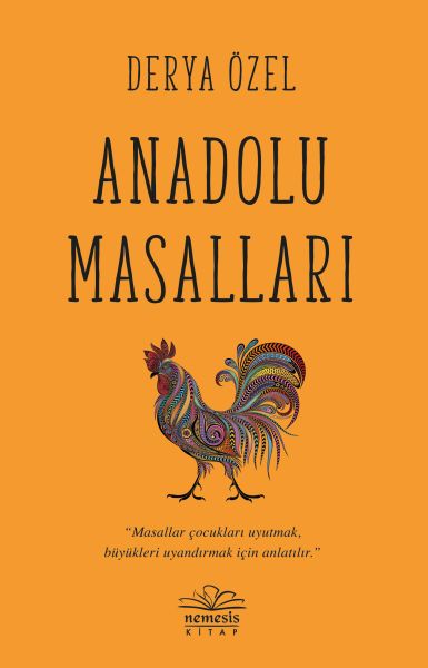 anadolu-masallari-216891