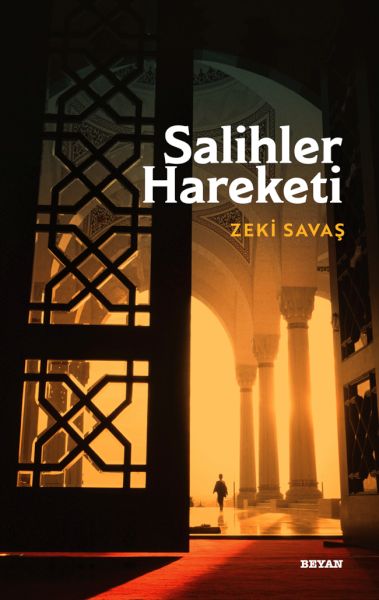 salihler-hareketi-227060