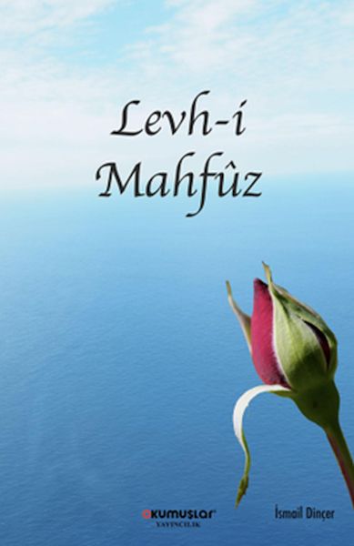 levh-i-mahfuz