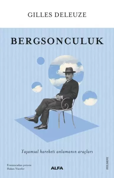 bergsonculuk