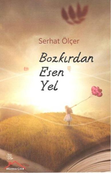 bozkirdan-esen-yel