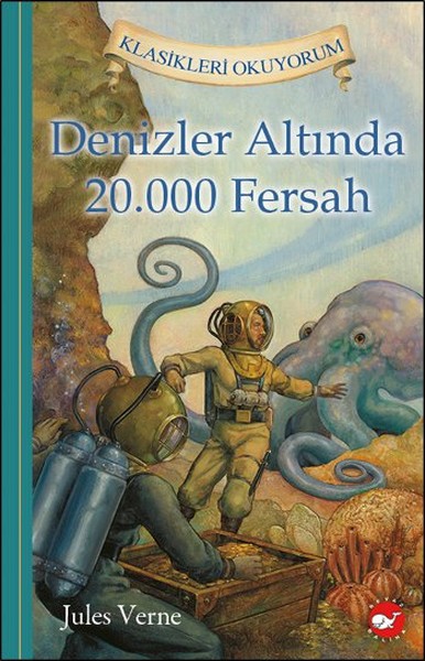 denizler-altinda-20-000-fersah-ciltli