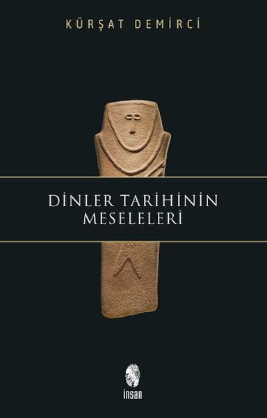 dinler-tarihinin-meseleleri