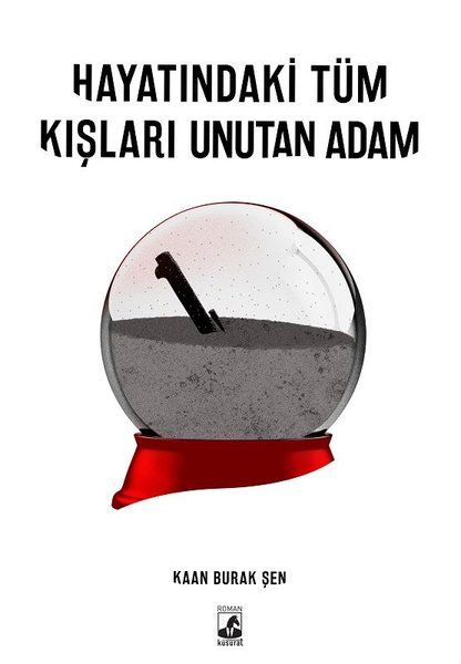 hayatindaki-tum-kislari-unutan-adam