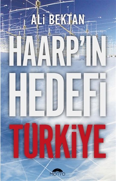 haarp-in-hedefi-turkiye