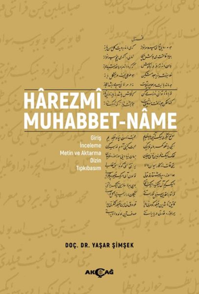 harezmi-muhabbet-name