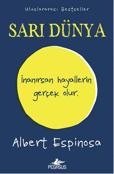 sari-dunya
