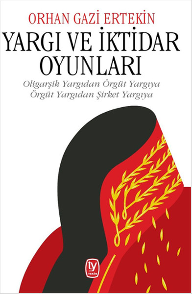 yargi-ve-iktidar-oyunlari