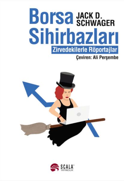 borsa-sihirbazlari-zirvedekilerle-roportajlar