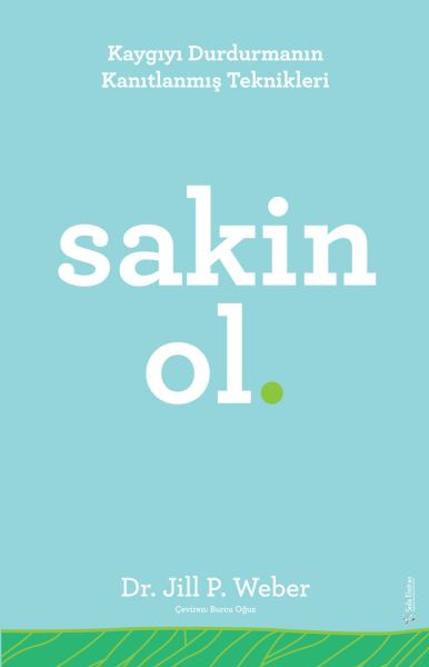 sakin-ol-224400