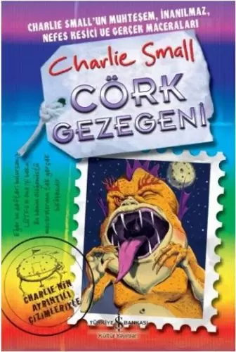 charlie-small-cork-gezegeni
