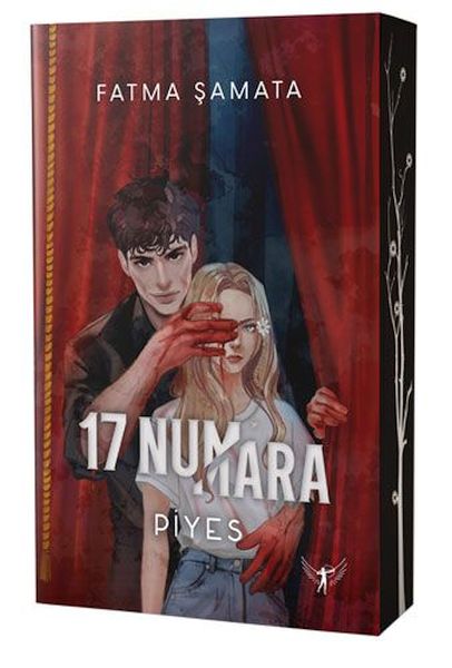 17-numara-piyes