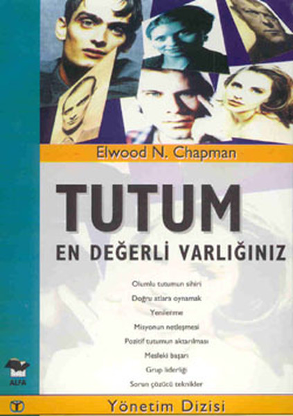 tutum-en-degerli-varliginiz