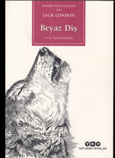 beyaz-dis-167045