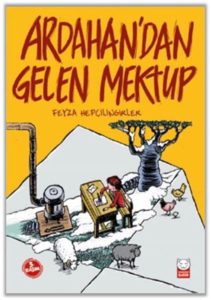 ardahan-dan-gelen-mektup