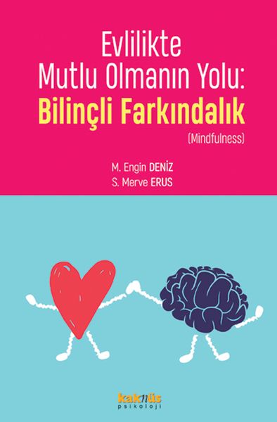 evlilikte-mutlu-olmanin-yolu-bilincli-farkindalik