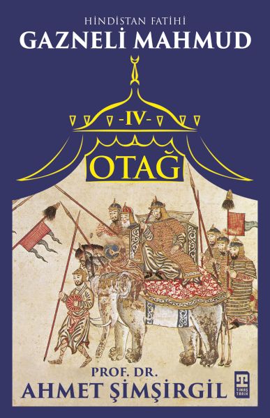 otag-iv-gazneli-mahmud