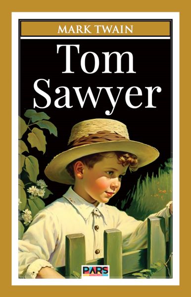 tom-sawyer-94511