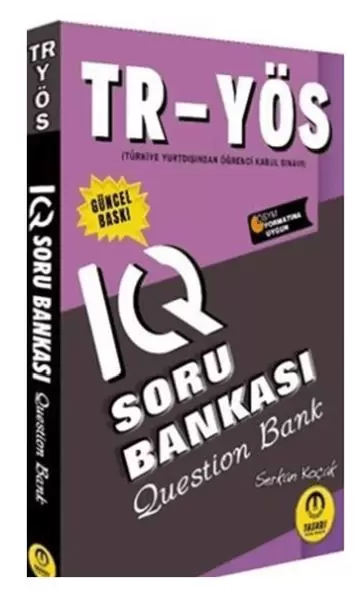 tasari-yayinlari-tr-yos-iq-soru-bankasi