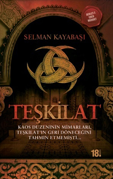 teskilat-42435