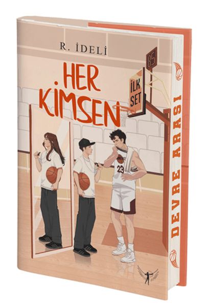 her-kimsen-176321