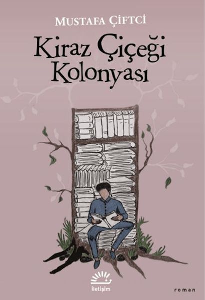 kiraz-cicegi-kolonyasi