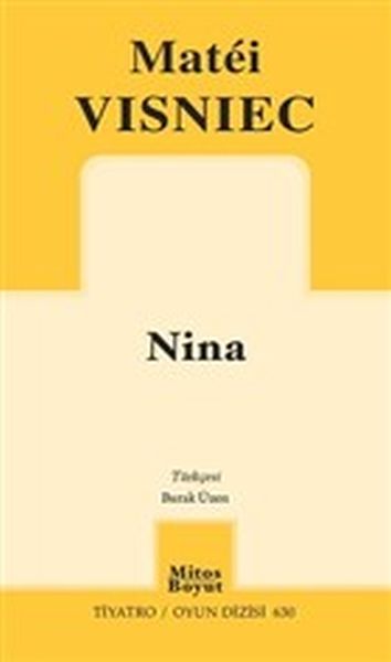 nina