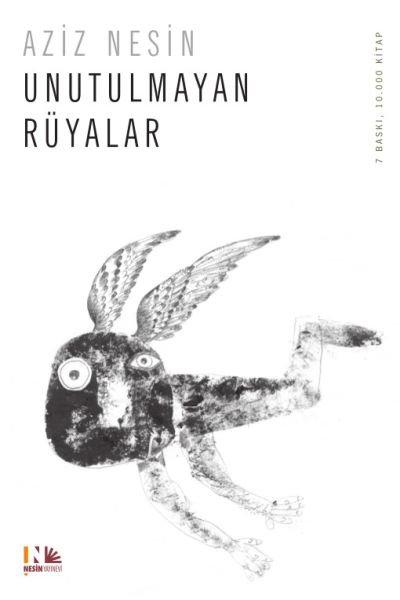 unutulmayan-ruyalar