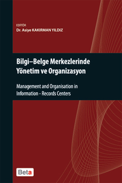 bilgi-bilge-merkezlerinde-yonetim-ve-organizasyon