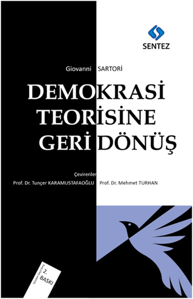 demokrasi-teorisine-geri-donus