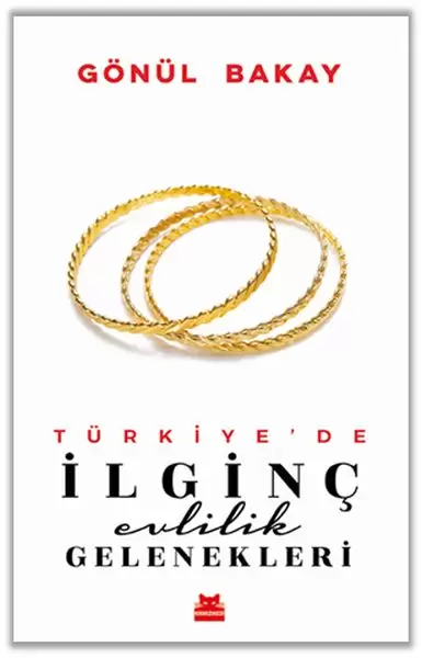 turkiye-de-ilginc-evlilik-gelenekleri