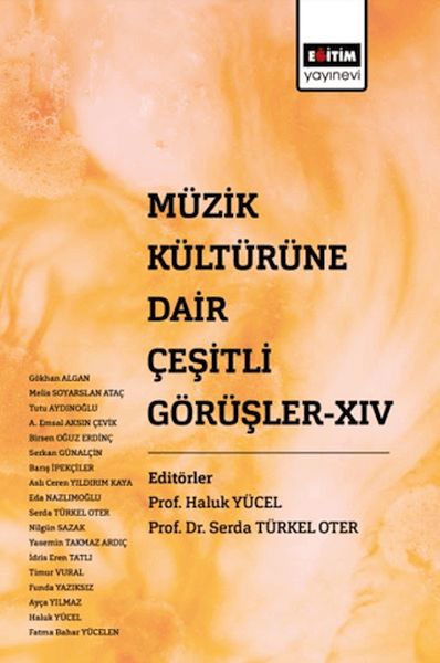 muzik-kulturune-dair-cesitli-gorusler-xiv