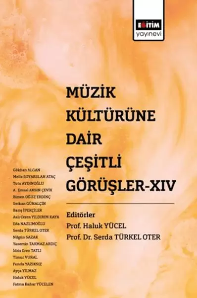 muzik-kulturune-dair-cesitli-gorusler-xiv