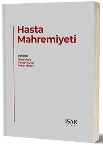 hasta-mahremiyeti