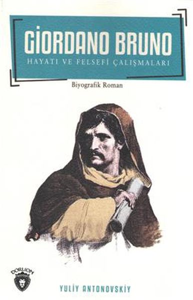 giordano-bruno-hayati-ve-felsefi-calismalari