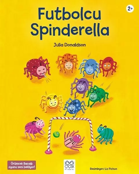 futbolcu-spinderella