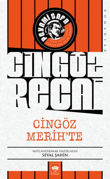 cingoz-merih-te-cingoz-recai-serisi