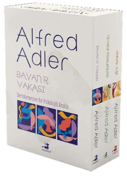 alfred-adler-seti-3-3-kitap-kutulu