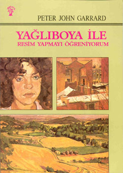 yagliboya-ile-resim-yapmayi-ogreniyorum