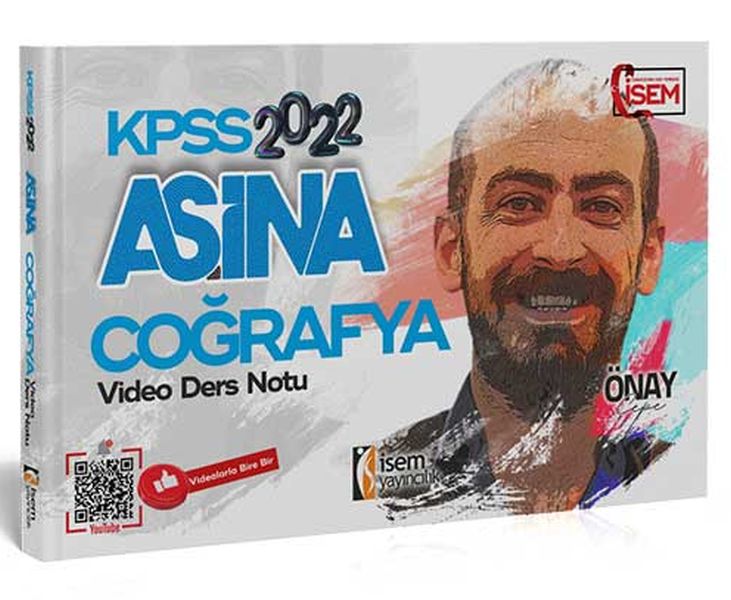 isem-yayincilik-2022-kpss-asina-cografya