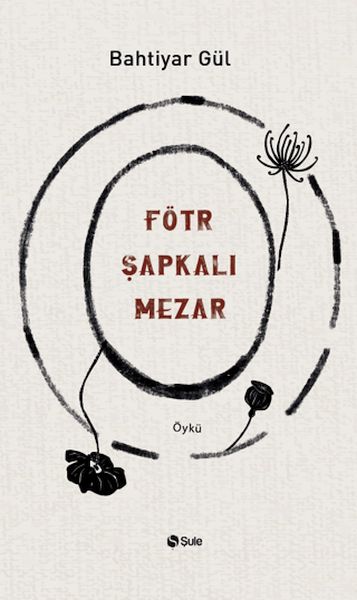 fotr-sapkali-mezar-224198