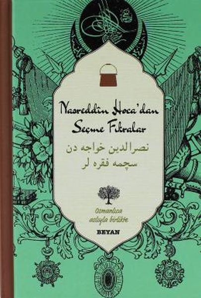 nasreddin-hoca-dan-secme-fikralar-ciltli