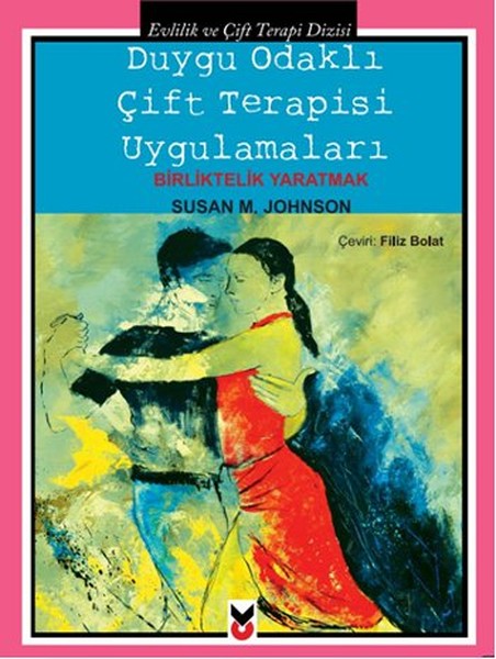 duygu-odakli-cift-terapisi-uygulamalari