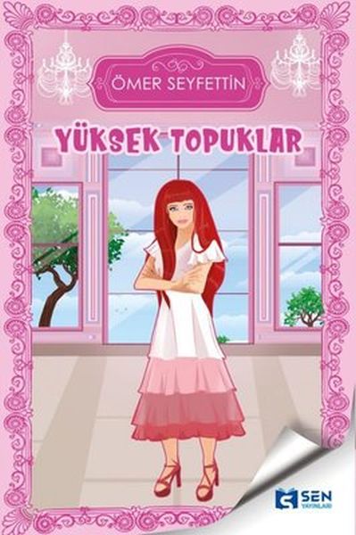 yuksek-topuklar