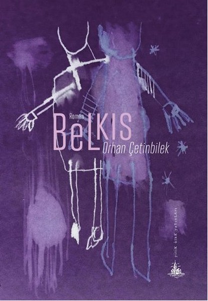 belkis