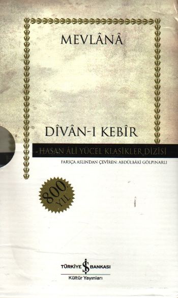 divan-i-kebir-8-cilt-takim-karton-kapak-kutulu