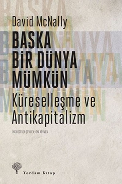 baska-bir-dunya-mumkun