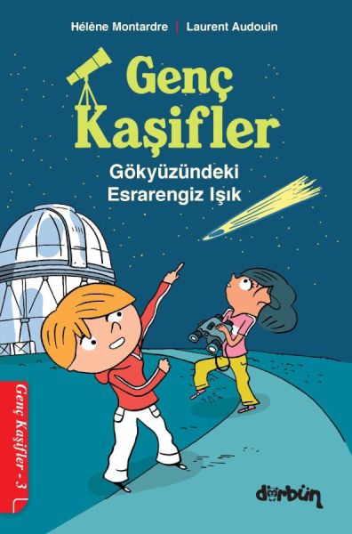 genc-kasifler-3-gokyuzundeki-esrarengiz-isik