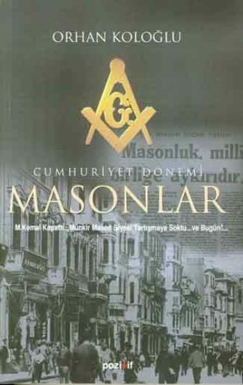 abdulhamid-ve-masonlar